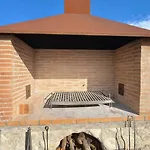 Torre Costa Brava Private Pool Appartement