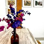 Appartement Torre Costa Brava Private Pool *