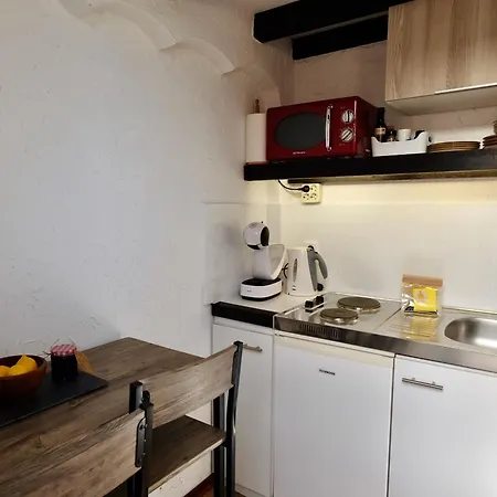 Torre Costa Brava Private Pool