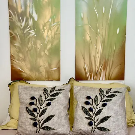 Torre Costa Brava Private Pool Apartman