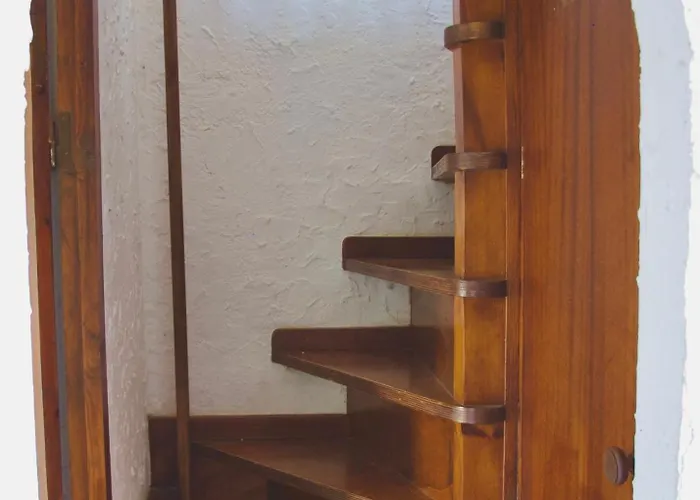 Torre Costa Brava Private Pool דירה Garrigás