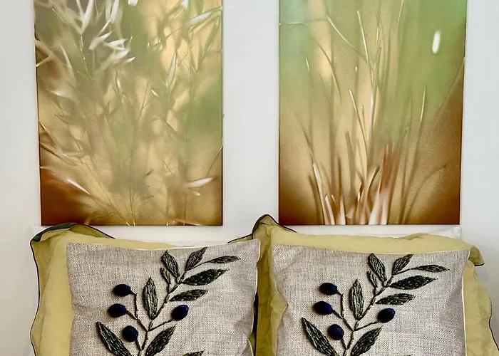 Torre Costa Brava Private Pool Appartement