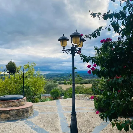 Apartamento Torre Costa Brava *