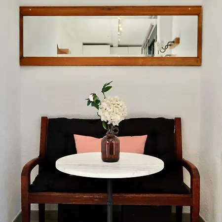 Appartement Torre Costa Brava *