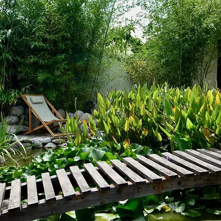 Appartamento Torre Costa Brava Private Pool Garrigás