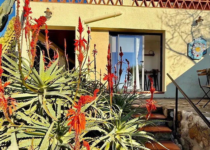 Apartment Torre Costa Brava Private Pool *
