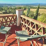 Daire Torre Costa Brava Private Pool *